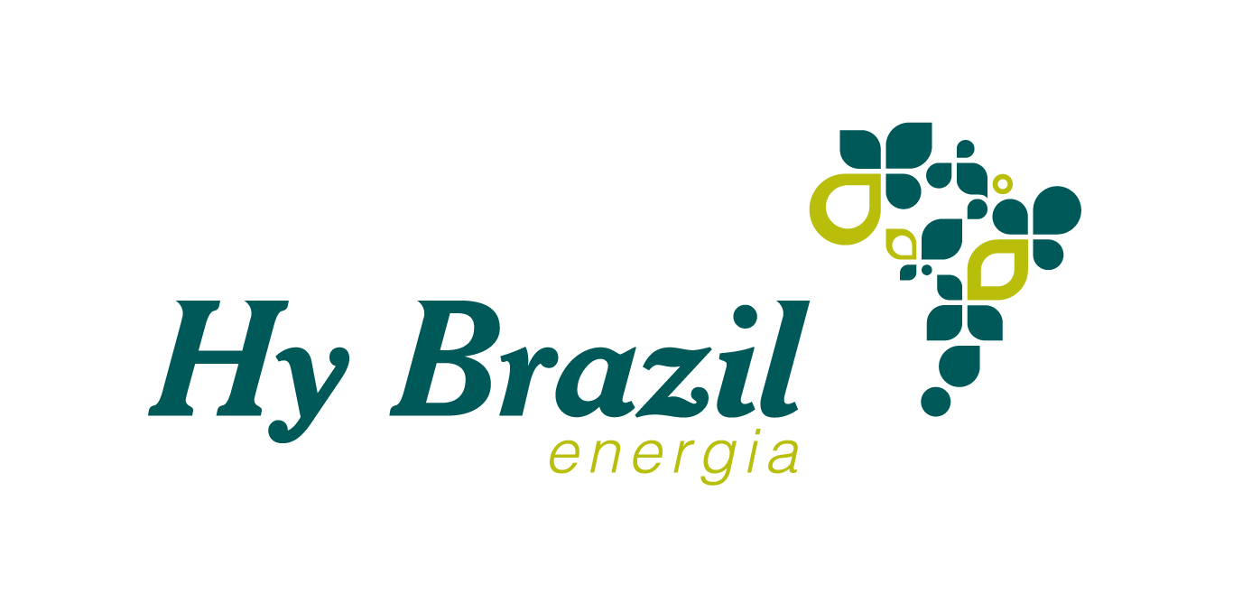 2022-HY BRAZIL_LOGO_Prancheta 1