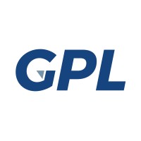 GPL INCORPORADORA