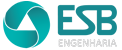 LOGO-EB