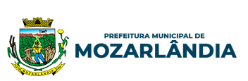 Mozarlândia