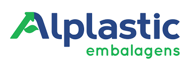 alplastic