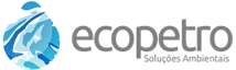 ecopetro-logo