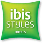 ibis