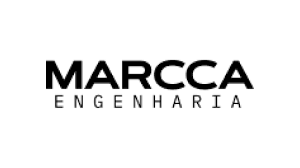 marcca