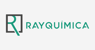 rayquimica