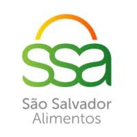 ssa