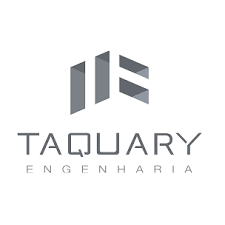 taquary