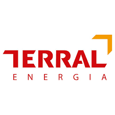 terral energia