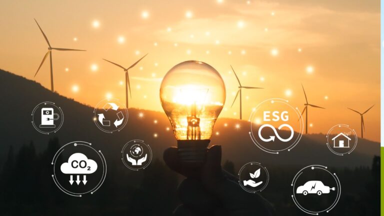 eficiência energética